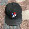 Used [New and unused] Palace Skateboards Palace P-6 Cap