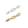 1/2Pcs Adjustable Waist Cinchers Retro Alloy Brooches for Women Shawl Collar Clips Scarf Clasp Anti-Slip Fixing Fashion Accessories