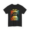 Retro Gaming T-Shirt | Vintage Gamer Tee | Funny Video Game Shirt