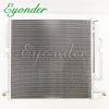 AC Air Conditioning Condenser for Great Wall HAVAL H6 Sports H9 8105100XKV08A Made In China
