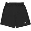 New Balance Genuine New Balance Accelerate 7 Inch Shorts