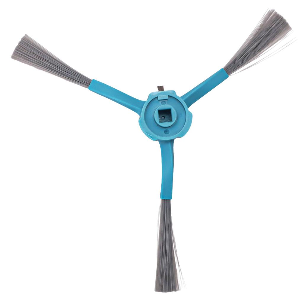 For Cecotec For Conga 9990 AI Replacement Accessories Brushes and Filters