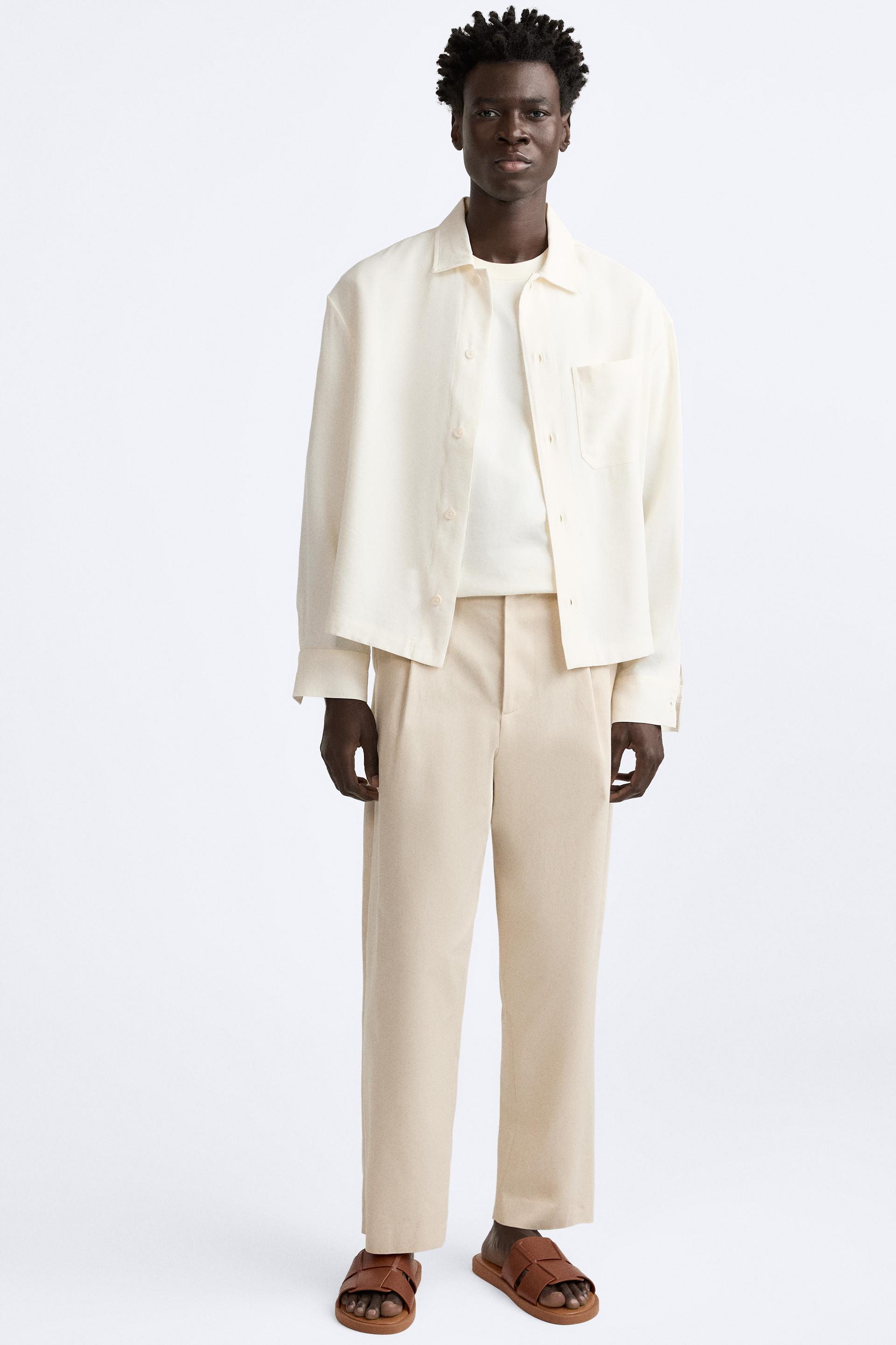 

КОЖАНЫЕ ШЛЕПАНКИ