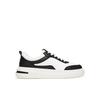 Кроссовки Guess FMFONA ELL12
