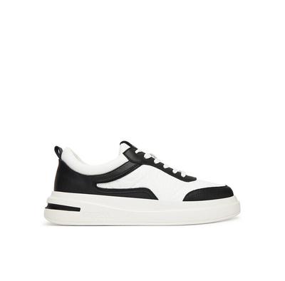 FMFONA ELL12 Sneakers