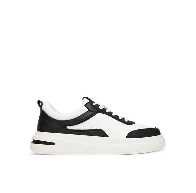 Кроссовки Guess FMFONA ELL12 EU 46