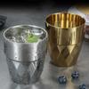 Louça para beber – Chávenas