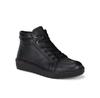 Ботильоны Go Soft Ankle Boots WI23-PIKOLA-06 Black