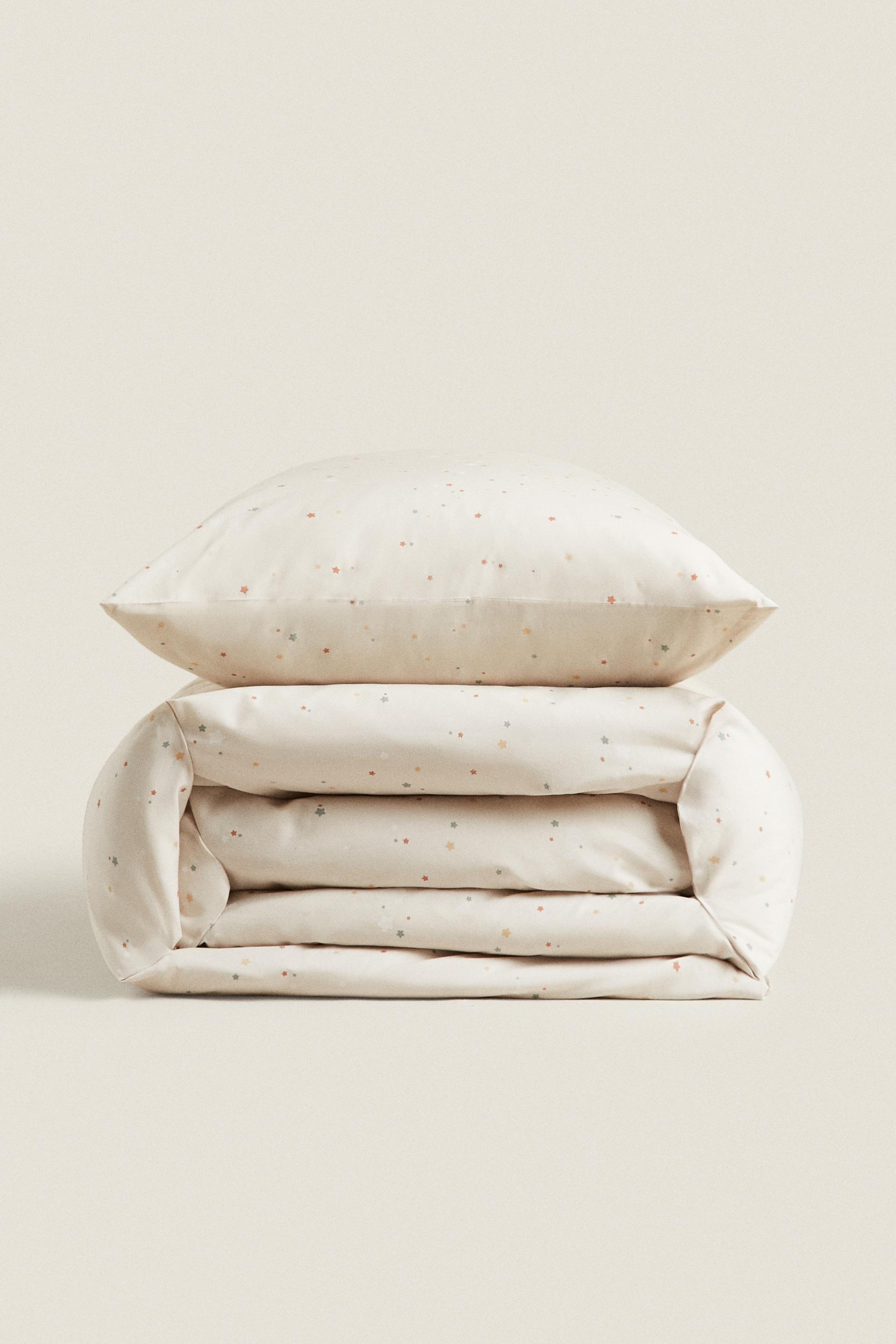 

ЗВЕЗДЫ ПОДОДЕЯЛЬНИК