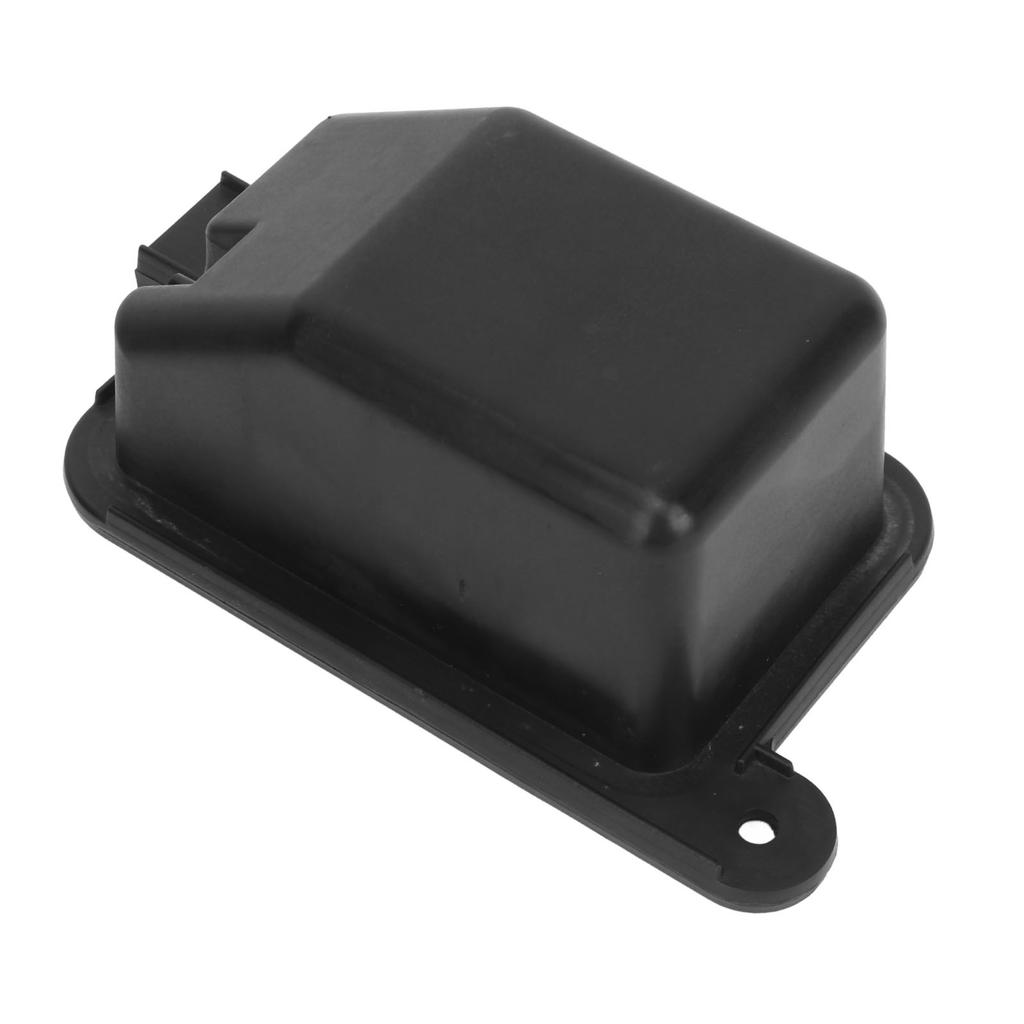 Vacuum Reservoir Tank YC2Z 19A566 AA Efficient AC Heat Vacuum Reservoir Tank for E‑150 1997 to 2015