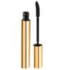 Custom Logo Curling Eye Lash Waterproof Thick Volume 4D Silk Fiber Eyelash Mascara