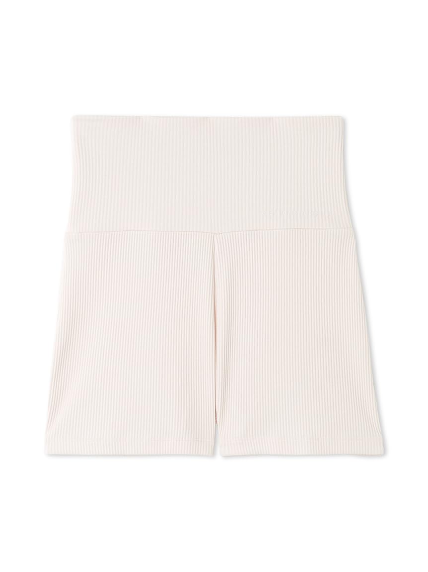 

Gelato Pique Basic Ribbed Inner Pants PWCP249077 Pink Women s рожевий