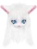 Halloween Fursuit Kigurumi Beast Head Mask Cosplay Animal Cat Anime Lolita Kig Skull Helmet Carnival Party Costume Prop Gifts