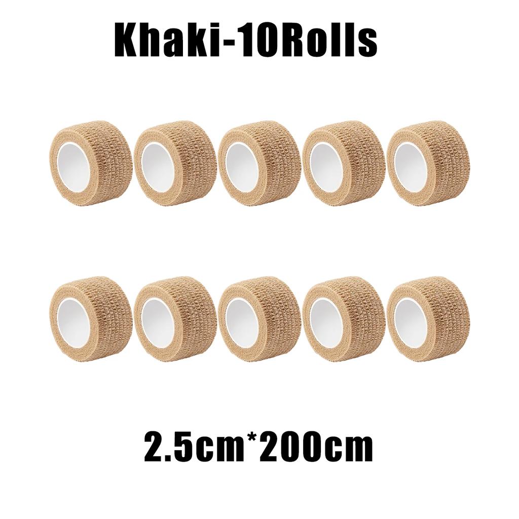 Self Adhesive Table Chair Leg Covers Belt Anti-Slip Furniture Foot Pad Strip Wrapping Shock Absorber Silent Floor Protector