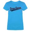 Jesus Saves Christian Religious God Bible Church Jesus Christ T-shirt