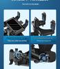 2022 Car Rearview Mirror Dashcam Phone Holder with AR Navigation Support