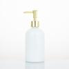 Makeup Remover Water Bottle Pressure Dispensing Bottle