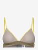 aM3810 BeckSöndergaard TASSIE STRIPES BRA XS
