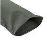 Alpine Pro Nesc 2 Pants