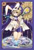 BANDAI Battle Spirits Official Card Sleeve 2024 Contract True of [Set purchase] Edition (Set 4)