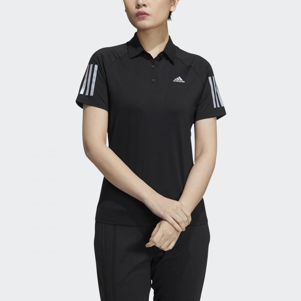 

ПОЛО ADIDAS GOLF 3-ST SS HB3629