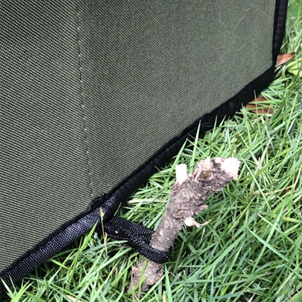 Foldable Cat House Outdoor Waterproof Rainproof Detachable Pet Cave Nest Tent Accessories For Kitten Puppy