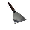 Spatula For Frying Grilling Grill Kitchen Utensils