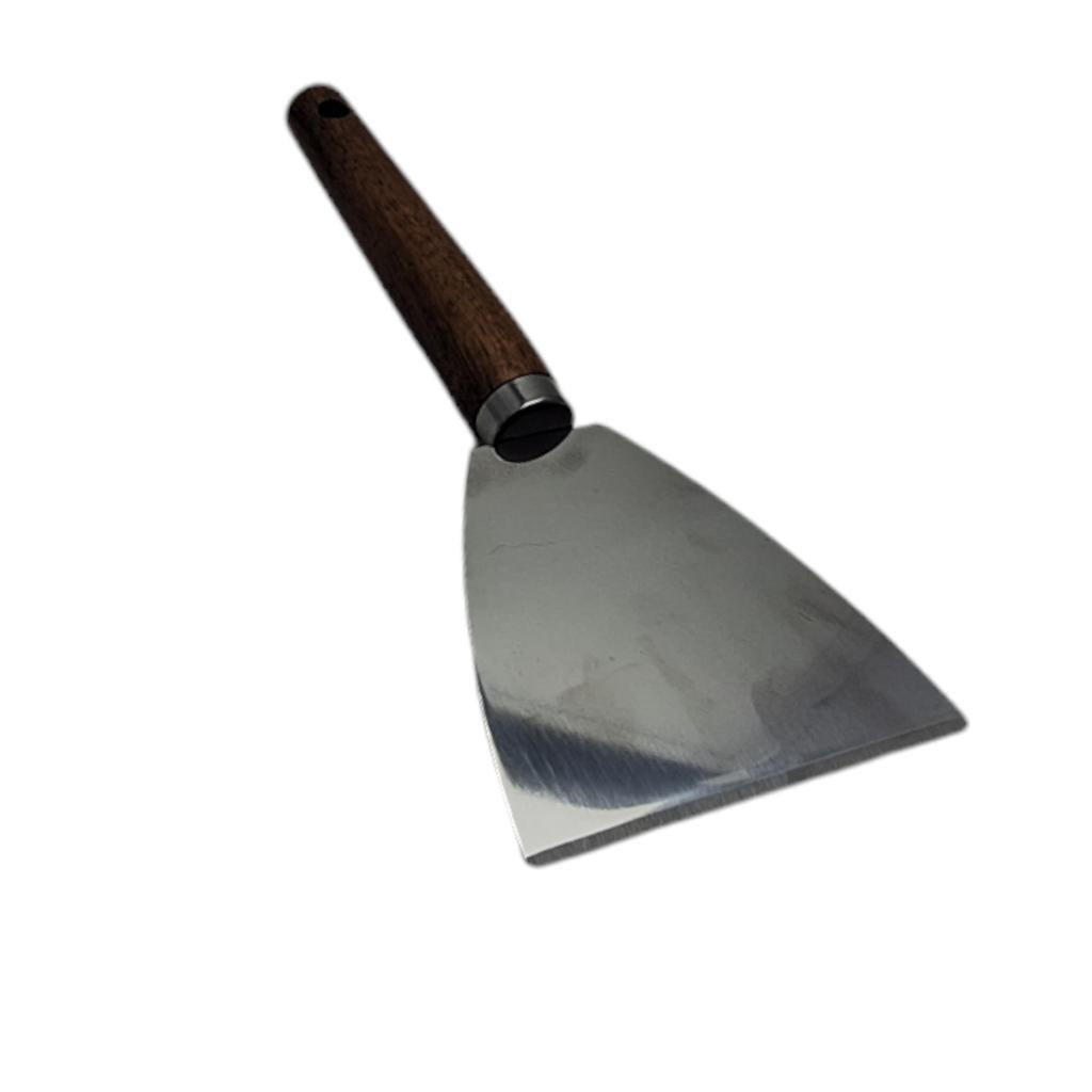 Spatula For Frying Grilling Grill Kitchen Utensils
