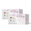 V-Pack Women's Multivitamin All-in-One 30 Servings 2 Pcs
