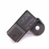 Manifold Pressure MAP Barometric Sensor Compatible with Mazda CX-5 2013-2021, 3 2012-2021, 6 2014-2021 2.0L 2.2L 2.3L 2.5L