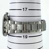 SEIKO Spirit SCDC085 Quartz 2006 Black Aftermarket 7N43-9080 Men's Watch, dial, Day-Date, bracelet