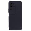 Black – matches the image