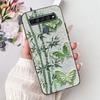 Neue Mode Rückseite für LG K41S K51S 2020 Hülle für LG K40s 2019 LG K42 4G Handyhülle Coole Tiere Luxus Girly Weiches Silikon