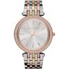 MK3203 39mm Women's Watch