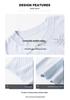 Fashionable Ice Silk Summer Top for Moms - 2026 New Style Short Sleeve Blouse for Mid-Aged Women