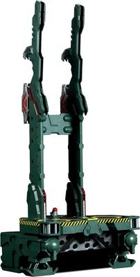 Collezionismo e modellismo – Modellini e action figure