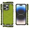 Armor Airbag Drop Protection Case For iPhone 15 14 13 12 11 Pro Max 7 8 Plus X XS XR SE 2020 3 6 6S 2in1 Rubber Shockproof Cover