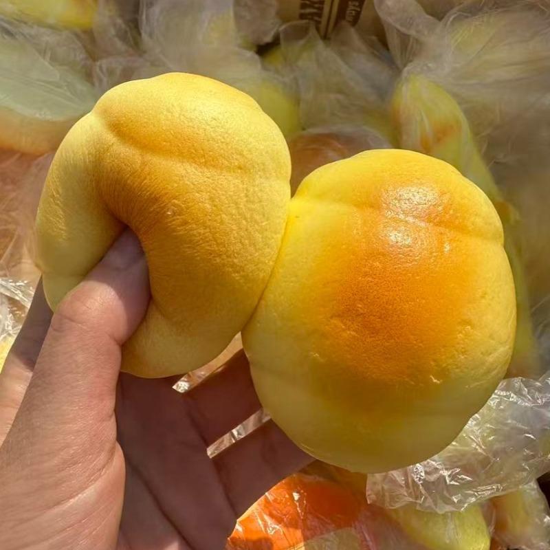 Mačkací prasátko Squeeze hračka Simulovaný chléb Senzorické Fidgets Hračka Měkká Pomalý odskok Odolná proti stresu Hračka pro děti Dospělé Dárky