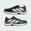 [Adidas] Codechaos 27 Spikeless Golf Shoes [KI5737]