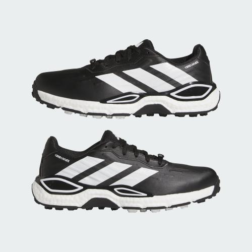 [Adidas] Codechaos 27 Spikeless Golf Shoes [KI5737]