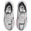 Nike Zoom Vomero 5 Photon Dust Pink Foam Women's Sneakers Casual HF1877-001