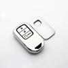 Suitable for HONDA Car Key case