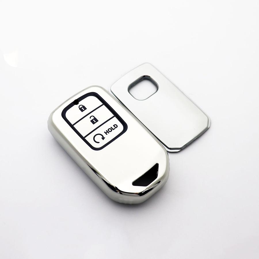 Suitable for HONDA Car Key case