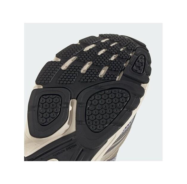 Полуботинки adidas SPIRITAIN 2000