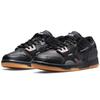 Nike Dunk Low Scrap Black Men Sneakers Cool-Grey Anthracite DB0500-001