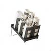 Paper Cup Storage Rack Detachable Design Organizer Space Saving for Breakroom, Coffee Bar,