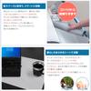 RK Kitchen Countertop Protection Sink Silicone Silicone Quality Control Heat Resistant Up To Kitchen Counter Sink Protection Sheet Mat, Mat, Mat,