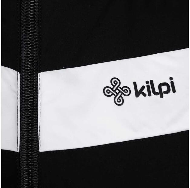 Kilpi Куртка Massima
