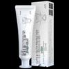 Wanhao Ruchu Regenerative Silica Toothpaste