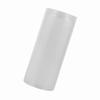 Multi Layer Construction Vacuum Sealer Bag Reuseable Resistance Freezing Food Storage Bag Four Sizes Food Grade Sealing Bags